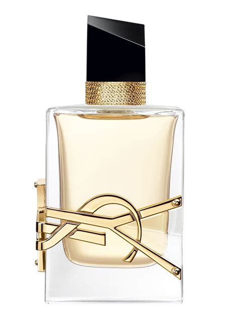 liberty ysl perfume|ysl libre perfume for women.